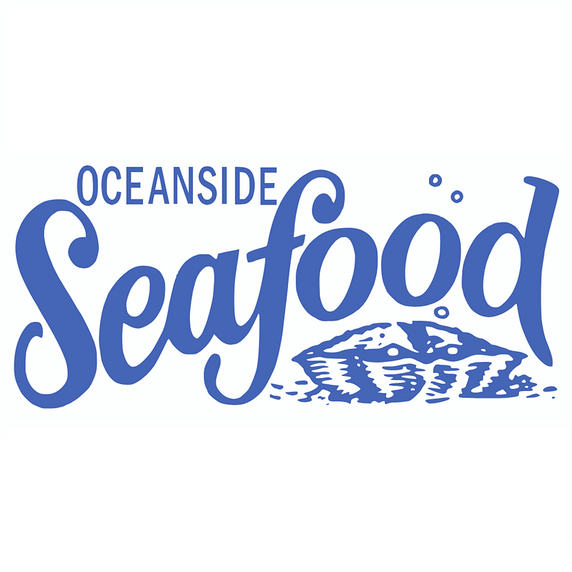 Oceanside Seafood Market