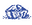 logo of Michigan Seafood Company | Mobile Market | Great Lakes & Ocean Caught