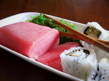 Premium Sashimi Variety Pack (3 Fish)